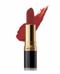 Super Lustrous Lipsticks For Bold Color And Shine